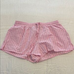 Princess Polly Shorts